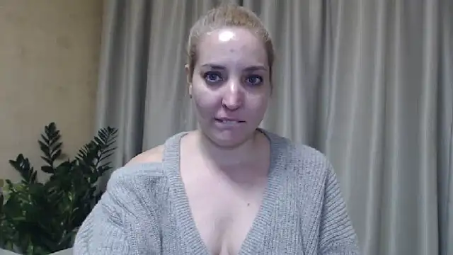 sweetpussy online show from January 18, 2025, 5:26 pm