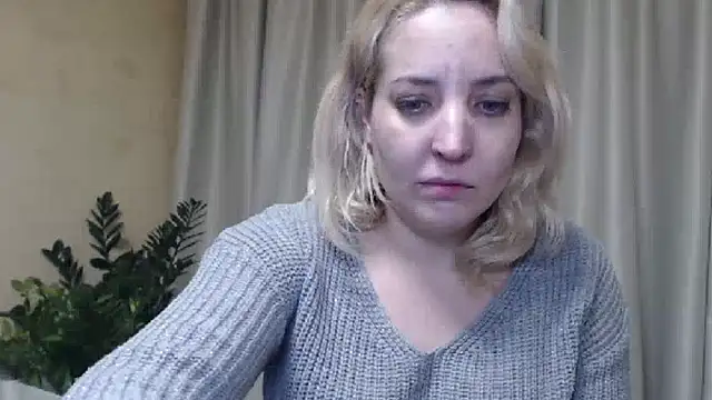 sweetpussy online show from January 25, 2025, 6:35 pm