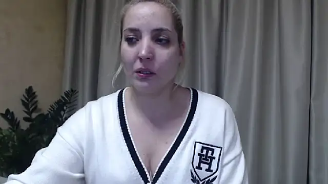 sweetpussy online show from January 29, 2025, 2:32 pm