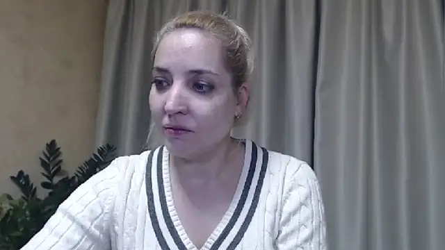 sweetpussy online show from February 1, 2025, 3:07 pm