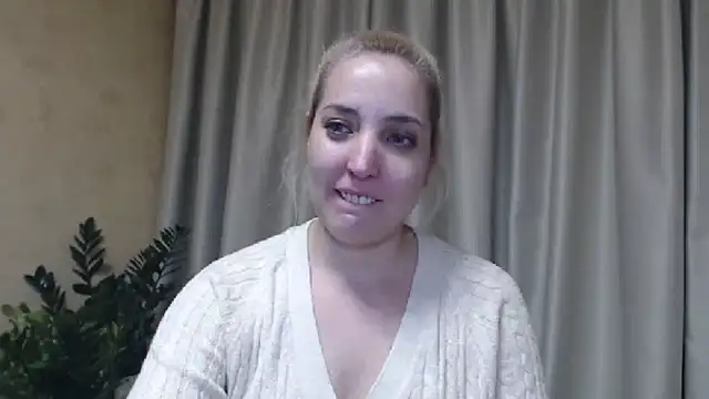 sweetpussy online show from February 4, 2025, 9:31 pm