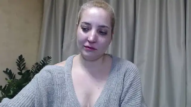 sweetpussy online show from February 11, 2025, 4:24 pm