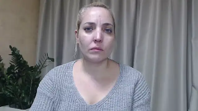 sweetpussy online show from October 17, 2025, 1:03 pm