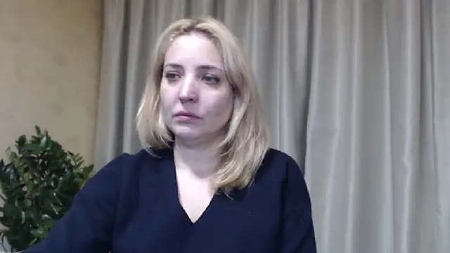 Snapshot of sweetpussy chatting on February 7, 2026, 2:54 pm sweetpussy online show from February 7, 2026, 2:54 pm