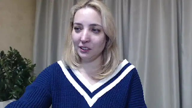 Snapshot of sweetpussy chatting on February 10, 2026, 1:59 pm sweetpussy online show from February 10, 2026, 1:59 pm