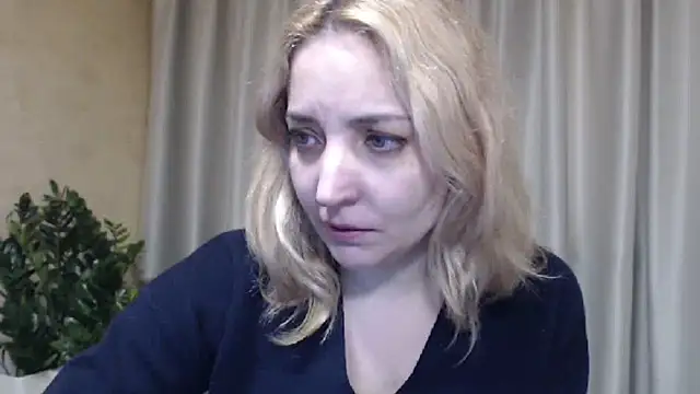 Snapshot of sweetpussy chatting on February 13, 2026, 8:21 am sweetpussy online show from February 13, 2026, 8:21 am