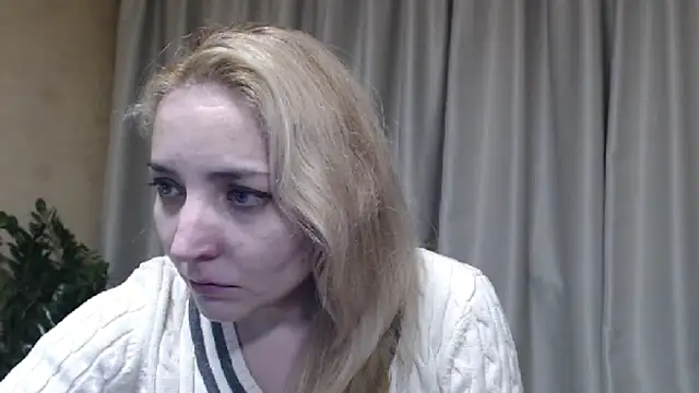 Snapshot of sweetpussy chatting on February 26, 2026, 12:15 pm sweetpussy online show from February 26, 2026, 12:15 pm