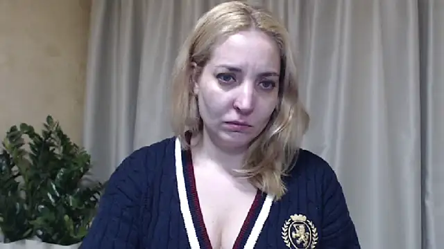 Snapshot of sweetpussy chatting on March 1, 2026, 1:02 pm sweetpussy online show from March 1, 2026, 1:02 pm