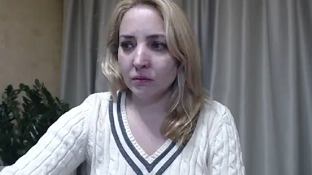 Snapshot of sweetpussy chatting on March 6, 2026, 4:47 pm sweetpussy online show from March 6, 2026, 4:47 pm