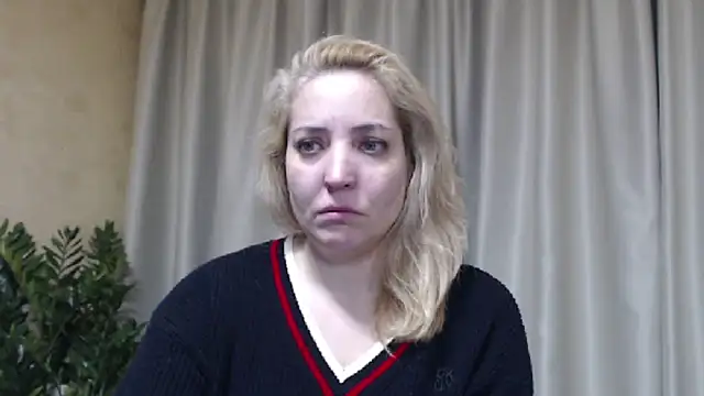 Snapshot of sweetpussy chatting on March 11, 2026, 4:46 pm sweetpussy online show from March 11, 2026, 4:46 pm