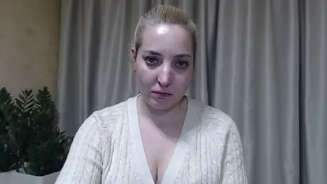Snapshot of sweetpussy chatting on March 14, 2026, 10:26 pm sweetpussy online show from March 14, 2026, 10:26 pm