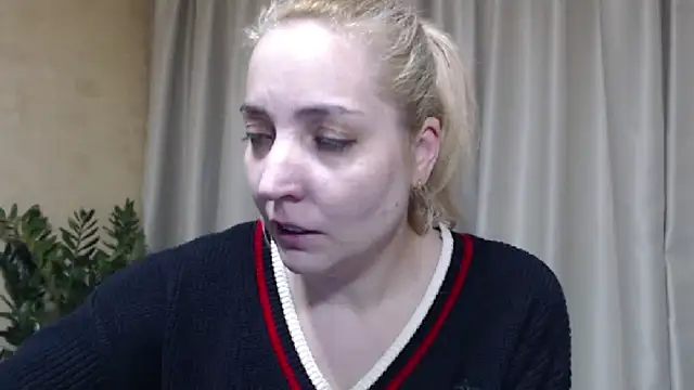 Snapshot of sweetpussy chatting on March 20, 2026, 12:54 pm sweetpussy online show from March 20, 2026, 12:54 pm