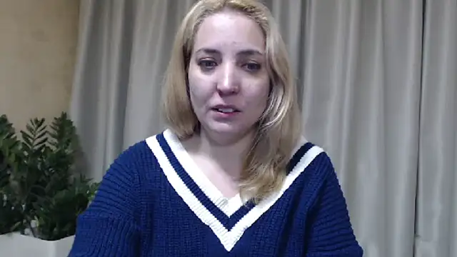 Snapshot of sweetpussy chatting on March 25, 2026, 3:29 pm sweetpussy online show from March 25, 2026, 3:29 pm
