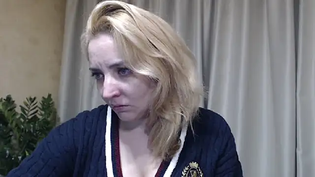 Snapshot of sweetpussy chatting on April 4, 2026, 3:31 pm sweetpussy online show from April 4, 2026, 3:31 pm