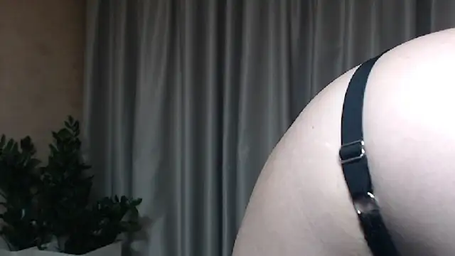 Snapshot of sweetpussy chatting on July 9, 2026, 3:05 pm sweetpussy online show from July 9, 2026, 3:05 pm