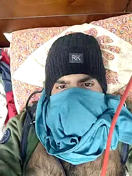 yoursbiswa online show from December 16, 2025, 7:30 pm