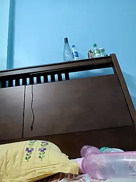 yoursbiswa online show from January 7, 2026, 7:27 pm