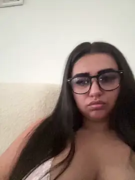 Snapshot of Wild_Busty_Niyah_XX chatting on February 20, 2026, 12:16 pm Wild Busty Niyah XX online show from February 20, 2026, 12:16 pm