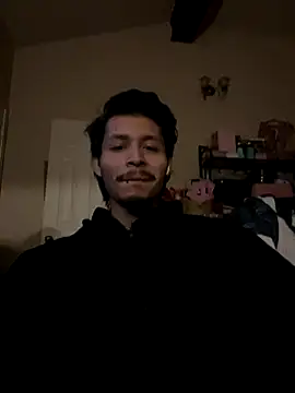 Cordo Abel online show from December 21, 2025, 1:29 pm