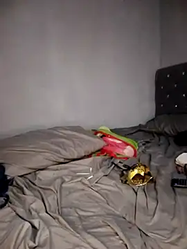 Vaness hot online show from February 14, 2026, 7:21 pm