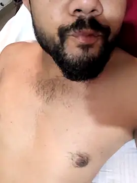 sexytomdev online show from February 25, 2026, 3:16 am