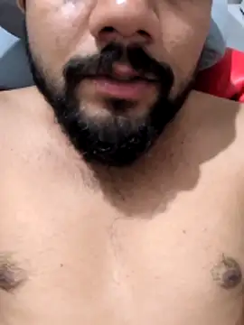 sexytomdev online show from March 2, 2026, 5:42 pm