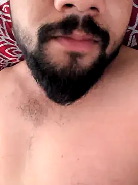 sexytomdev online show from March 18, 2026, 2:26 am