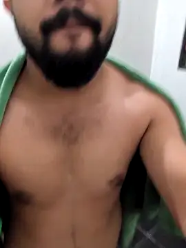 sexytomdev online show from March 20, 2026, 4:12 pm