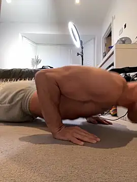 jack-the-dad online show from February 11, 2026, 8:30 am