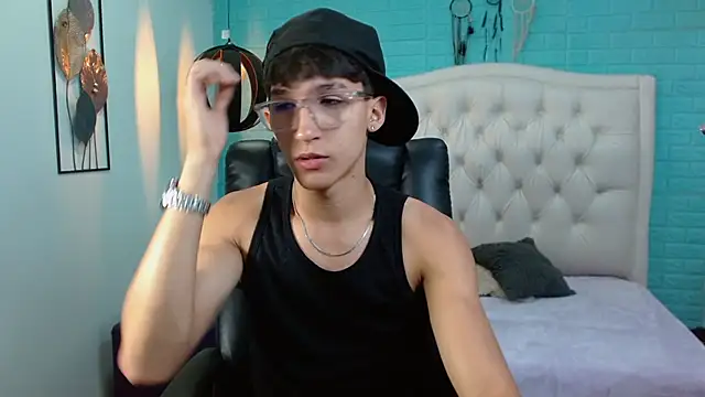 jeremy job online show from April 2, 2026, 11:30 am