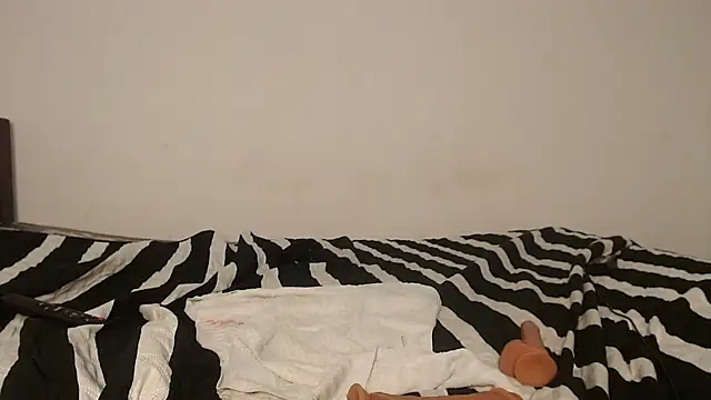  SEXY MATURE  online show from March 19, 2026, 5:44 am