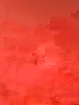 Snapshot of xhanm chatting on December 17, 2025, 6:52 am xhanm online show from December 17, 2025, 6:52 am