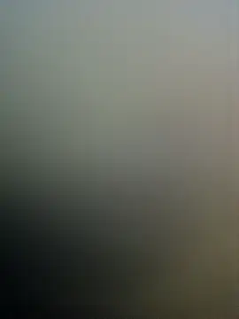 Snapshot of xhanm chatting on December 18, 2025, 10:27 pm xhanm online show from December 18, 2025, 10:27 pm