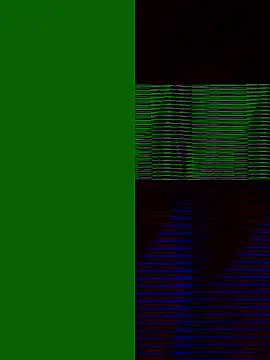 Snapshot of xhanm chatting on January 10, 2026, 6:15 am xhanm online show from January 10, 2026, 6:15 am