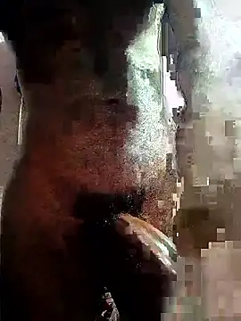 Snapshot of xhanm chatting on January 14, 2026, 4:56 pm xhanm online show from January 14, 2026, 4:56 pm