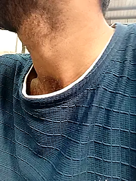 Snapshot of xhanm chatting on February 8, 2026, 6:28 am xhanm online show from February 8, 2026, 6:28 am