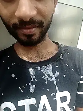 Snapshot of xhanm chatting on February 16, 2026, 10:50 pm xhanm online show from February 16, 2026, 10:50 pm