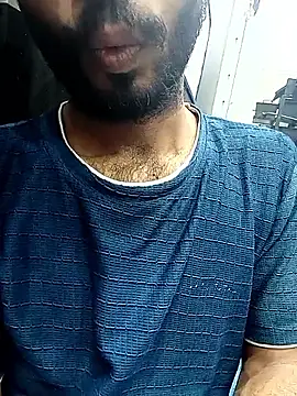 Snapshot of xhanm chatting on February 22, 2026, 2:34 am xhanm online show from February 22, 2026, 2:34 am