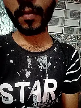 Snapshot of xhanm chatting on February 23, 2026, 4:37 pm xhanm online show from February 23, 2026, 4:37 pm