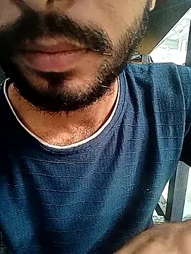 Snapshot of xhanm chatting on March 1, 2026, 6:26 am xhanm online show from March 1, 2026, 6:26 am