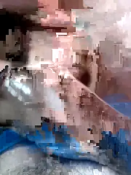 xhanm online show from March 24, 2026, 6:07 am