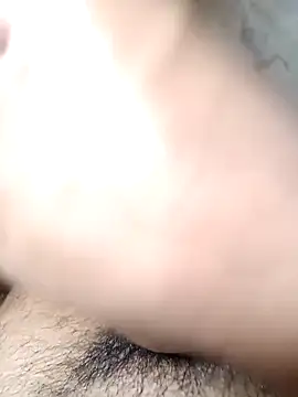 xhanm online show from April 9, 2026, 6:19 am