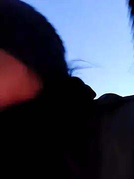 Snapshot of SashaBond chatting on February 1, 2026, 3:10 pm SashaBond online show from February 1, 2026, 3:10 pm