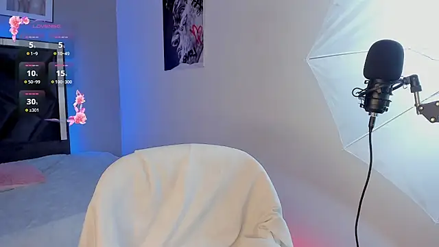 miajonesblowjob online show from March 16, 2026, 12:20 pm