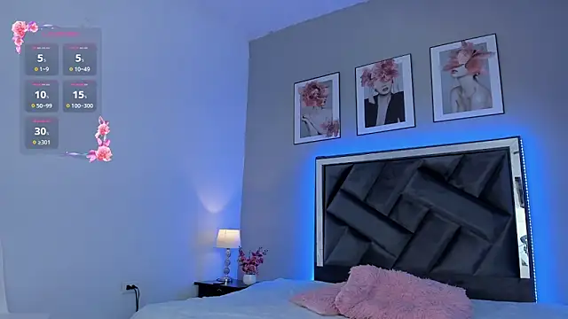 miajonesblowjob online show from March 31, 2026, 3:23 pm