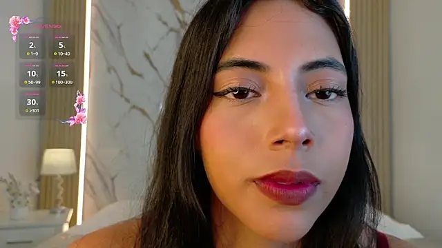 Snapshot of miajonesblowjob chatting on May 15, 2026, 1:29 pm miajonesblowjob online show from May 15, 2026, 1:29 pm