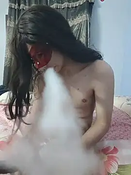 daisytaylorx1 online show from July 30, 2026, 9:36 pm