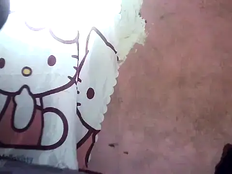 angela rose20 online show from March 8, 2026, 2:04 am