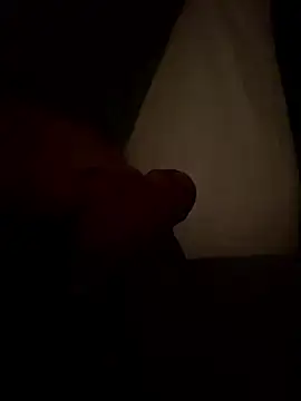 Snapshot of VIP9696 chatting on January 8, 2026, 12:46 am VIP9696 online show from January 8, 2026, 12:46 am