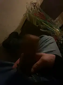 Snapshot of VIP9696 chatting on March 1, 2026, 7:16 pm VIP9696 online show from March 1, 2026, 7:16 pm